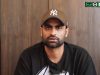 Tamim Iqbal’s video message at midnight Tamim Iqbal