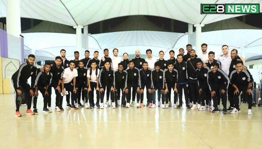 India will face New Zealand after 25 years in the Champions Trophy, when and where was the last match Who is it (1) Jamals