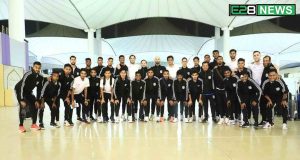 Jamals arrive in Taif, Saudi Arabia after 15-hour journey Jamals