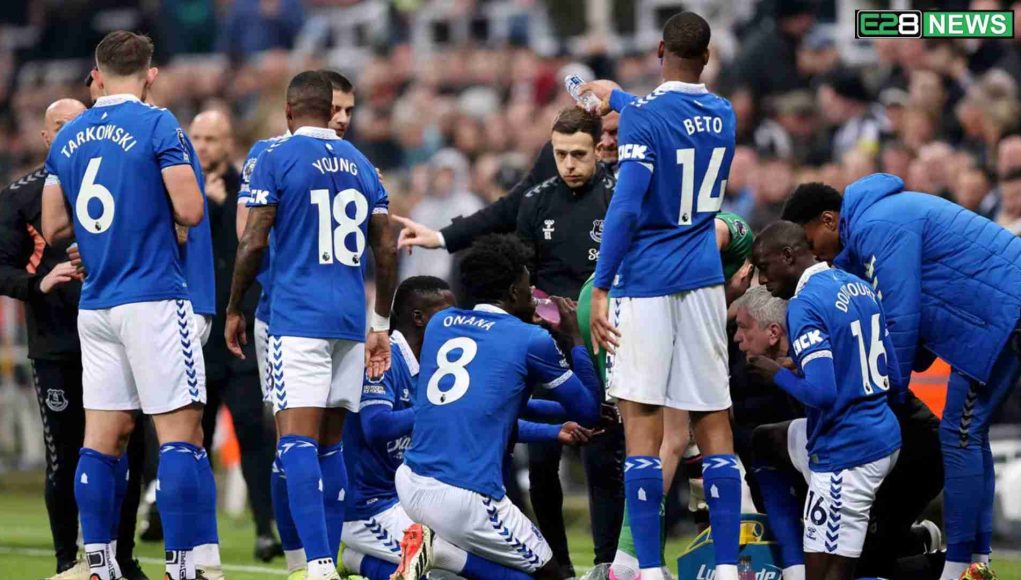 India will face New Zealand after 25 years in the Champions Trophy, when and where was the last match Who is it (1) Belgian