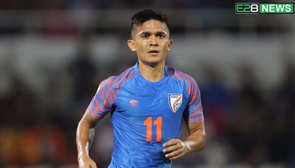 India will face New Zealand after 25 years in the Champions Trophy, when and where was the last match Who is it (1) Indian legend