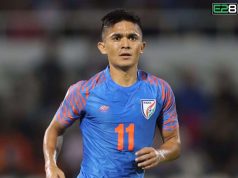 Indian legend returns from retirement ahead of Bangladesh match Indian legend