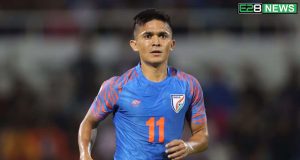 Indian legend returns from retirement ahead of Bangladesh match Indian legend