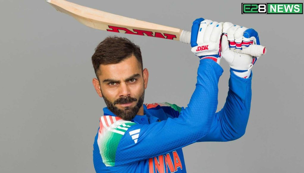 India will face New Zealand after 25 years in the Champions Trophy, when and where was the last match Who is it (1) Team India