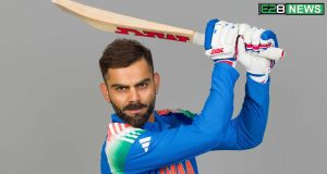 Know who has scored the most runs for Team India in ICC finals? Team India