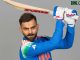 Know who has scored the most runs for Team India in ICC finals? Team India