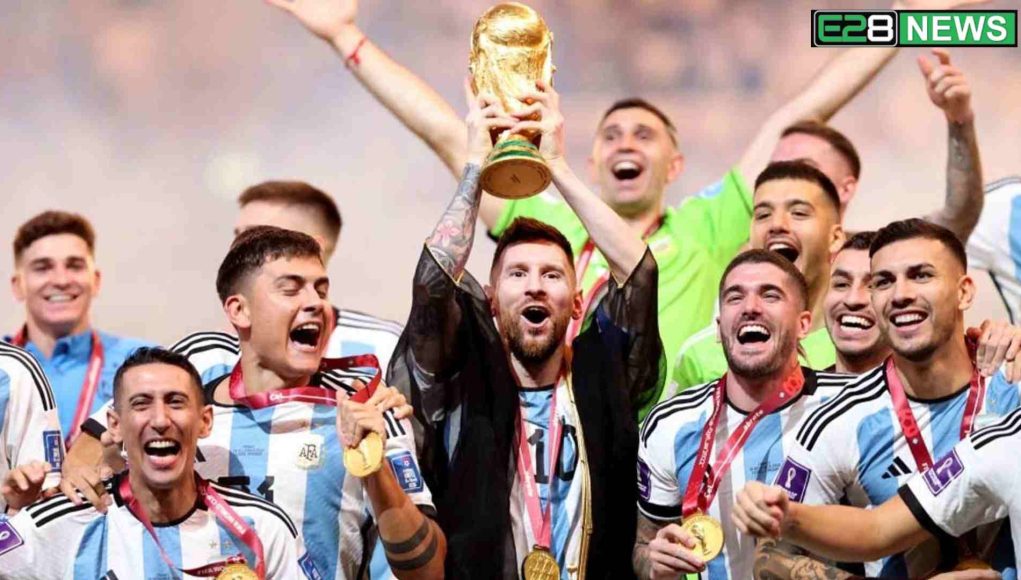 India will face New Zealand after 25 years in the Champions Trophy, when and where was the last match Who is it (1) World Cup