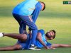 Big update on Jasprit Bumrah’s injury came out, Hardik Pandya’s tension increased Jasprit Bumrah