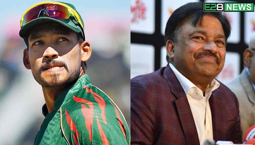 India will face New Zealand after 25 years in the Champions Trophy, when and where was the last match Who is it (1) T20