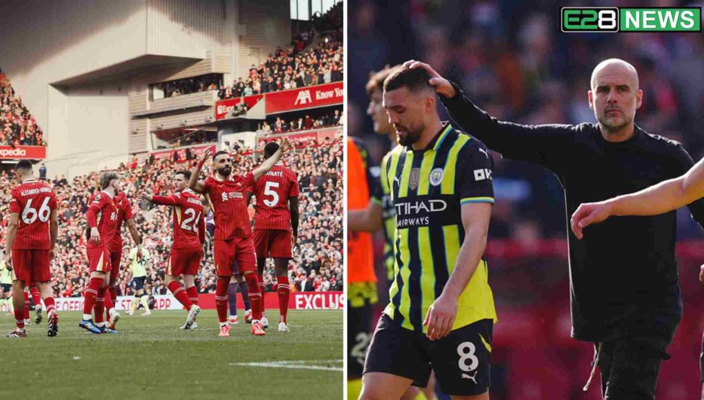 India will face New Zealand after 25 years in the Champions Trophy, when and where was the last match Who is it (1) Liverpool