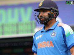 BCCI to appoint different captains after Champions Trophy concludes: Reports BCCI