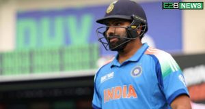 BCCI to appoint different captains after Champions Trophy concludes: Reports BCCI