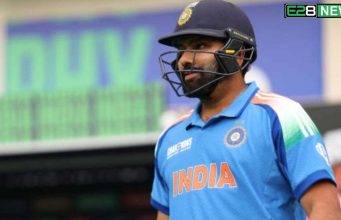 BCCI to appoint different captains after Champions Trophy concludes: Reports BCCI