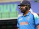 BCCI to appoint different captains after Champions Trophy concludes: Reports BCCI