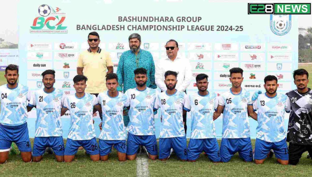 India will face New Zealand after 25 years in the Champions Trophy, when and where was the last match Who is it (1) BCL