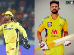 IPL 2025: These players can become star performers for CSK in the upcoming season CSK