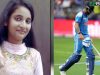 Heart attack rumours after seeing Kohli’s dismissal, says teenager’s family Kohli