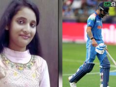 Heart attack rumours after seeing Kohli’s dismissal, says teenager’s family Kohli