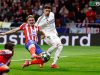 Real Madrid through to the quarter-finals after penalty miss, tiebreaker and drama Real Madrid