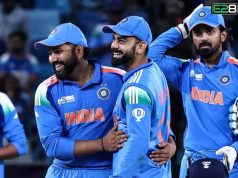 How many matches will India play till 2027 ODI World Cup, when will the match be against which team, know here India