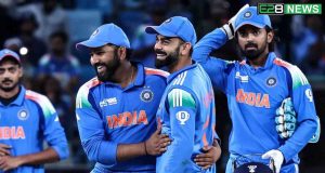 How many matches will India play till 2027 ODI World Cup, when will the match be against which team, know here India