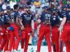 Who will be the star performers of RCB in IPL 2025, which players will have the highest expectations RCB