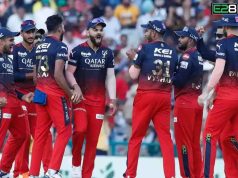 Who will be the star performers of RCB in IPL 2025, which players will have the highest expectations RCB