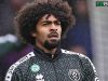 Hamza is coming, no warm-up match; lack of planning Hamza