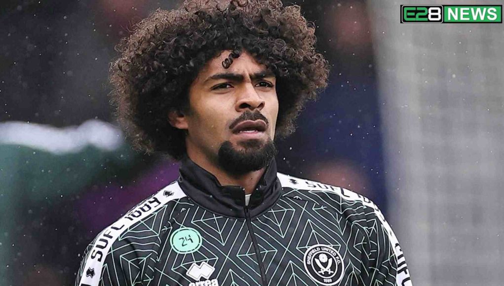 India will face New Zealand after 25 years in the Champions Trophy, when and where was the last match Who is it (1) Hamza