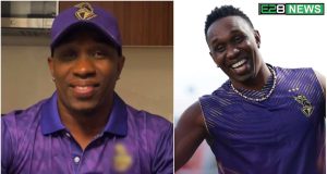 “His way was different, my way will be different”- Dwayne Bravo made a big statement about coaching KKR Dwayne Bravo