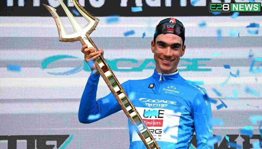 India will face New Zealand after 25 years in the Champions Trophy, when and where was the last match Who is it (1) Ayuso