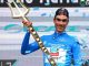 Ayuso Takes Victory at Tirreno-Adriatico, Pidcock in Sixth Place Ayuso