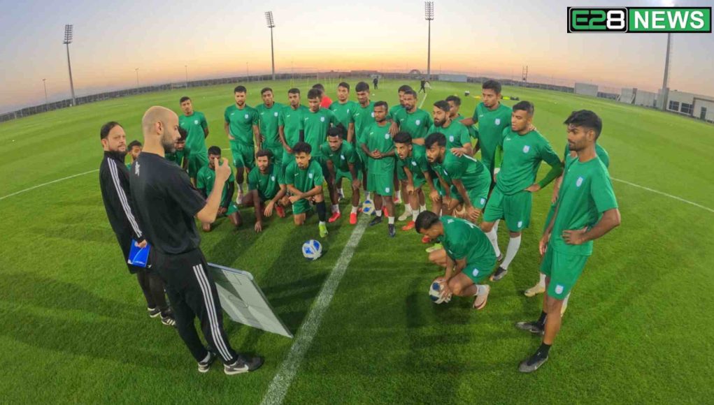 India will face New Zealand after 25 years in the Champions Trophy, when and where was the last match Who is it (1) Bangladesh