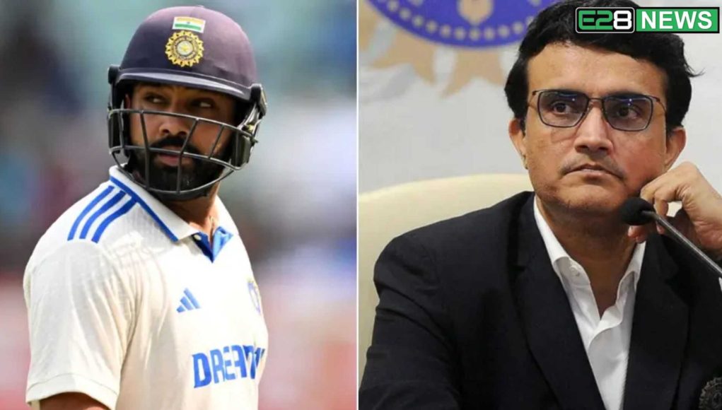 India will face New Zealand after 25 years in the Champions Trophy, when and where was the last match Who is it (1) Rohit