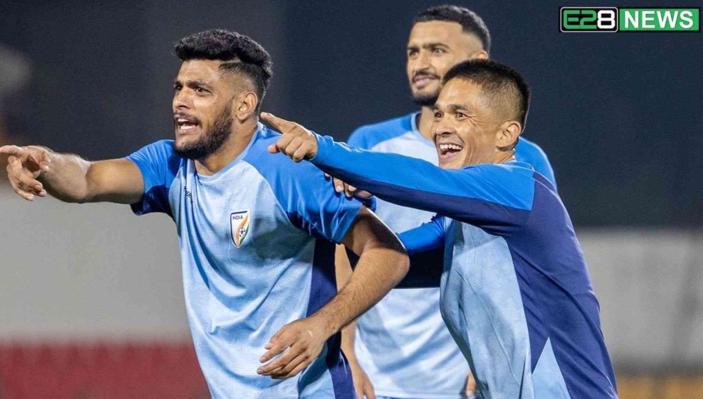 India will face New Zealand after 25 years in the Champions Trophy, when and where was the last match Who is it (1) Bangladesh