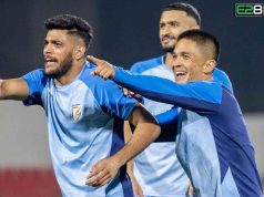 India coach reveals their plans ahead of Bangladesh match Bangladesh