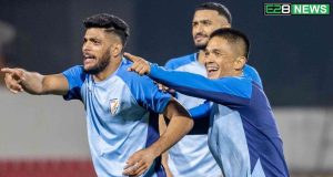 India coach reveals their plans ahead of Bangladesh match Bangladesh