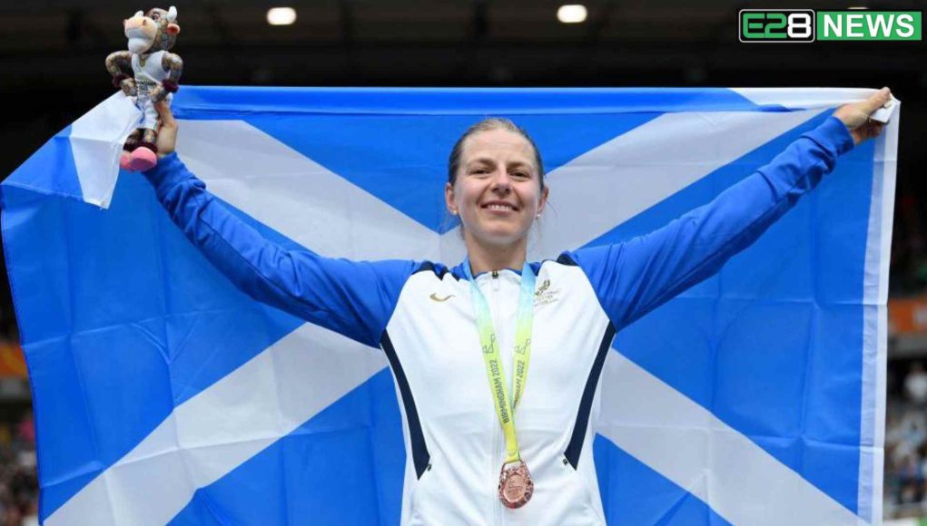 India will face New Zealand after 25 years in the Champions Trophy, when and where was the last match Who is it (1) Evans