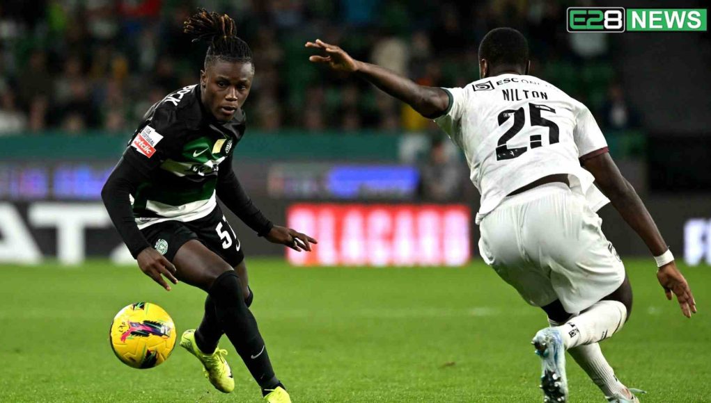 India will face New Zealand after 25 years in the Champions Trophy, when and where was the last match Who is it (1) Chelsea