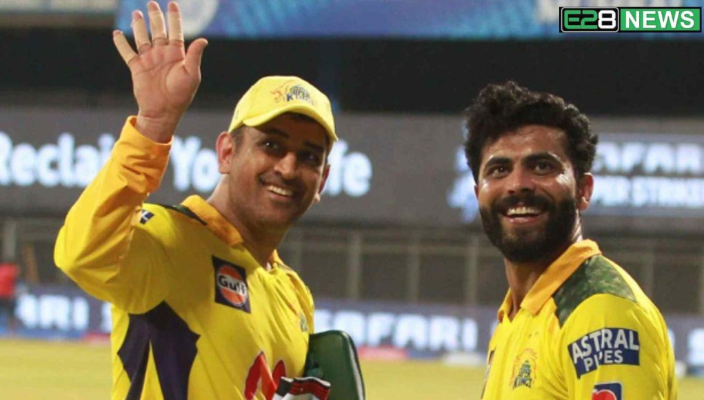 India will face New Zealand after 25 years in the Champions Trophy, when and where was the last match Who is it (1) Ravindra Jadeja