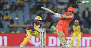 WPL 2025: Beth Mooney played a brilliant innings in Lucknow, Gujarat Giants defeated UP Warriors Beth Mooney