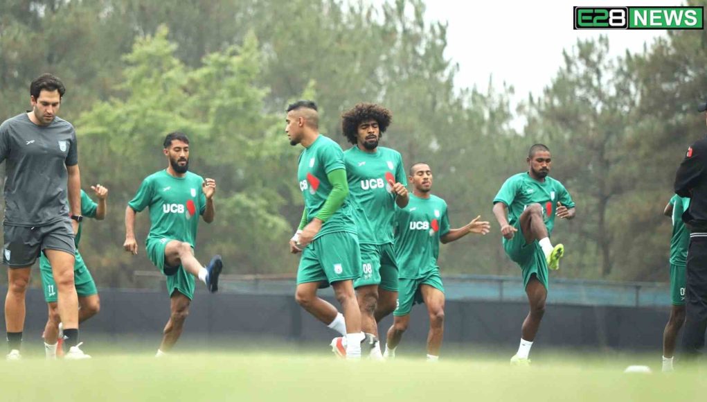 India will face New Zealand after 25 years in the Champions Trophy, when and where was the last match Who is it (1) Rakib