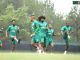 Rakib and Faisal Share Their Experience of Training with Hamza Rakib