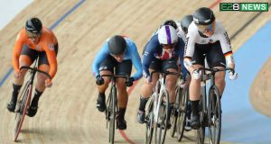 Track Champions League Canceled After Four Years Track Champions League