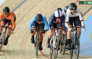 Track Champions League Canceled After Four Years Track Champions League