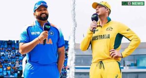 India’s hat-trick final could end Australia’s 16-year wait India