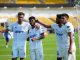 Marcus Joseph Leads Dempo SC to Big Win Against Aizawl FC in I-League 2024-25 Marcus Joseph