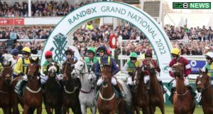 Metric Gaming and Racing & Sports Join Forces for UK Racing Expansion Metric Gaming