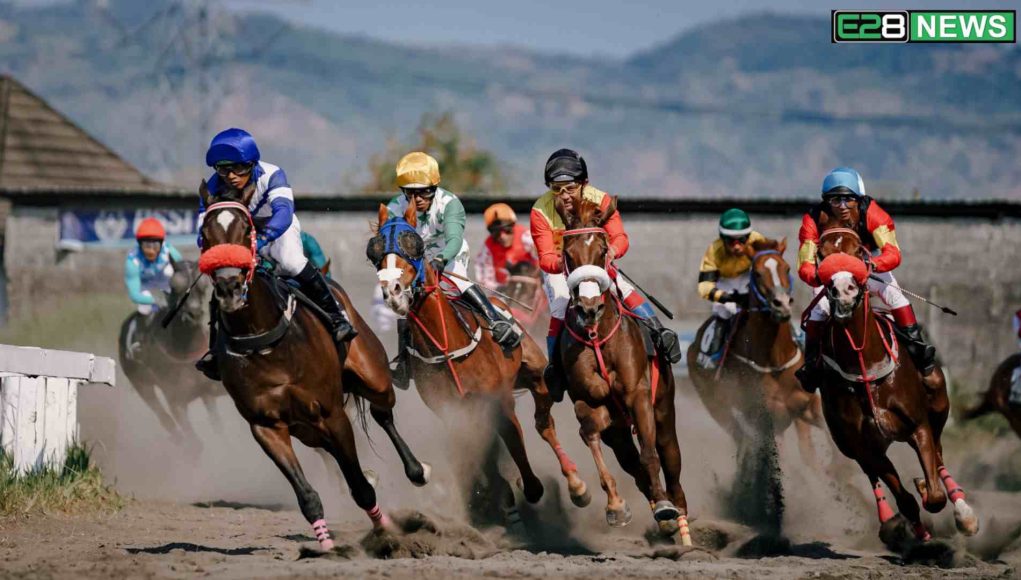 India will face New Zealand after 25 years in the Champions Trophy, when and where was the last match Who is it (1)