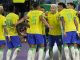 What Happened to Brazil & How Can They Return to the Top? Brazil